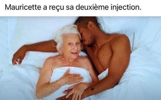 Deuxième injection attendue.jpg