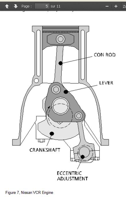 Nissan_VCR_double-crankshaft.JPG