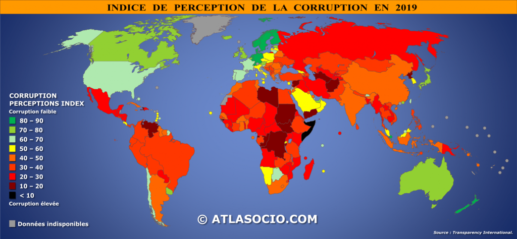 indice-corruzione-mappa-mondo-2019_atlasocio.png