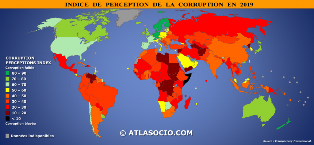 Korruptionsindex-Weltkarte-2019_atlasocio.png
