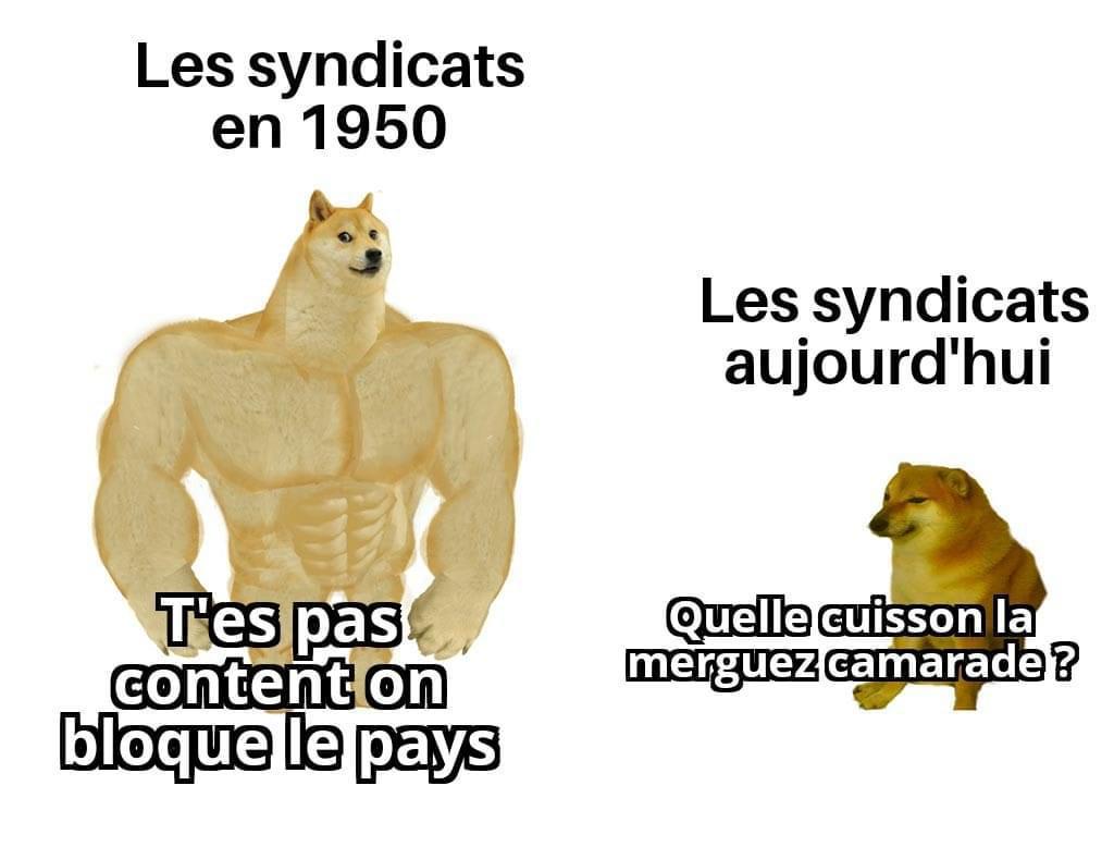 sindicat.jpg