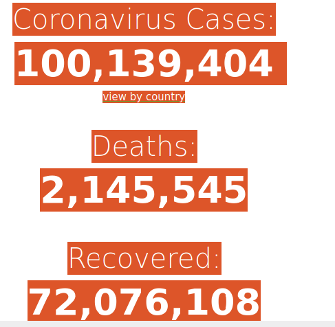 100_million_cases_25_Jan_2021.png