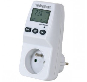 ar-energiemetre-pm230-i-13156.jpg