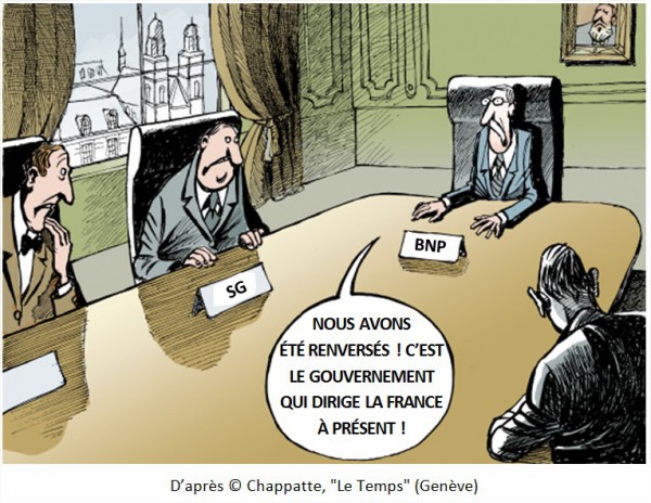 drawing-cartoon-demokrasi-finance1.jpg