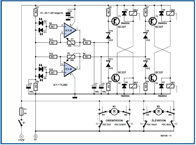 Shema2-axis follower.jpg