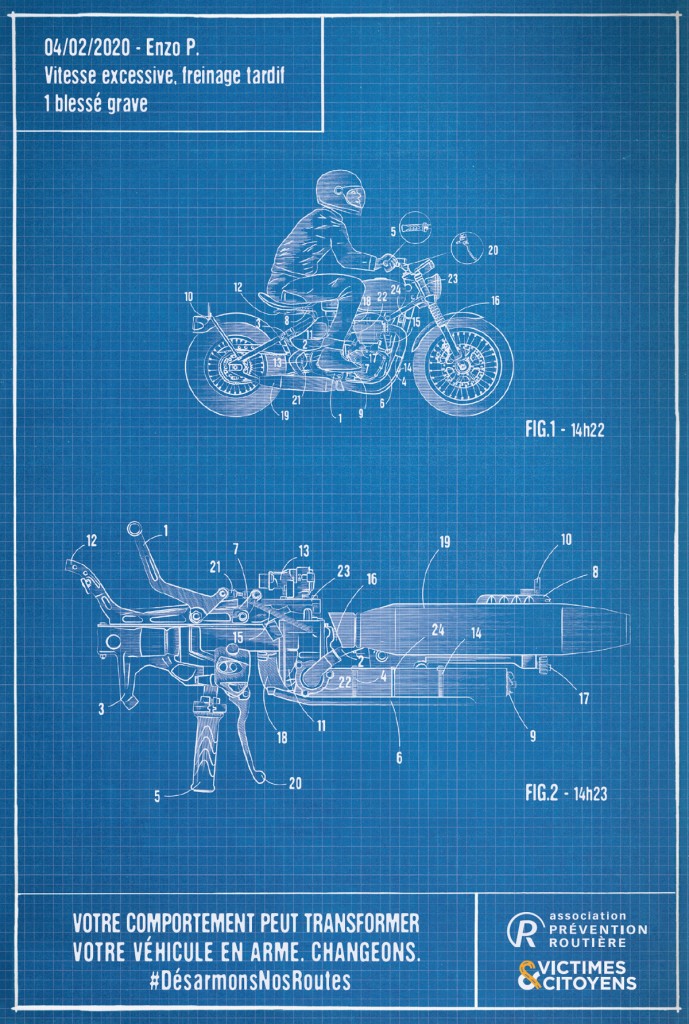 transformatie-motorfiets-wapen-weg-preventie_hd.jpg