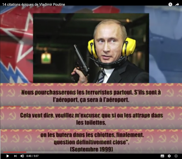 Putin, quotes.png