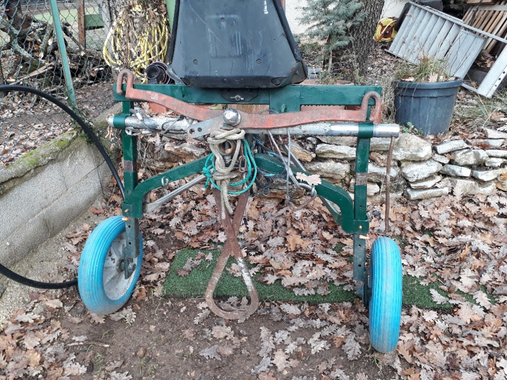 trinque-balle & pince à grume (6).jpg