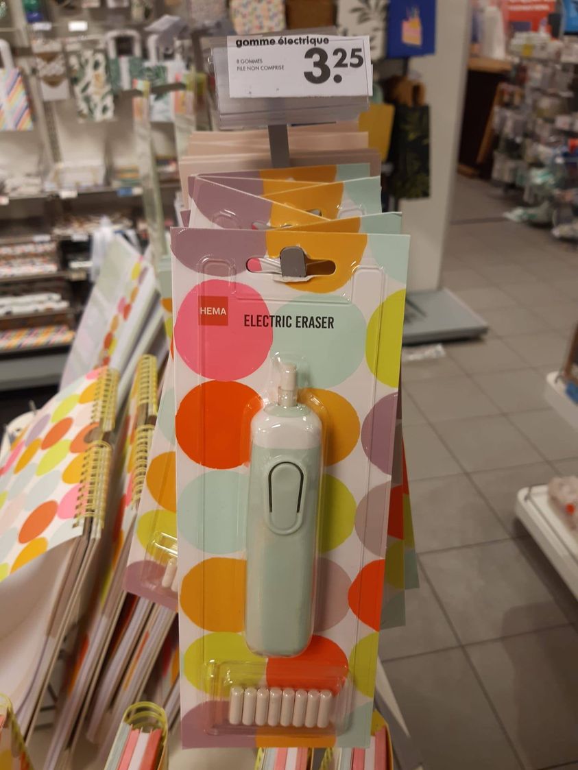 gomme electrique.jpg