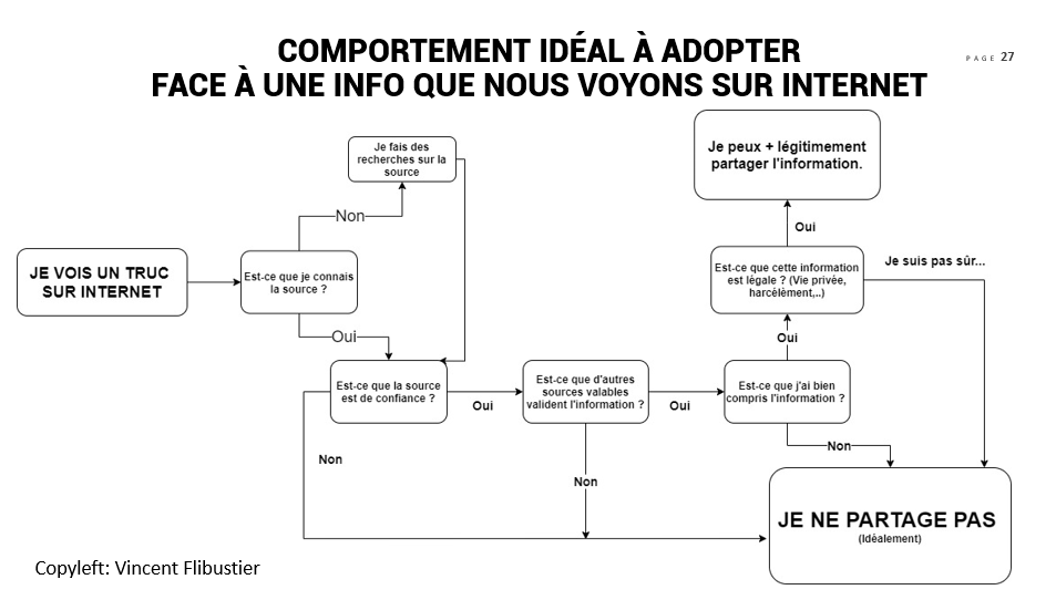 info.png'yi kontrol et