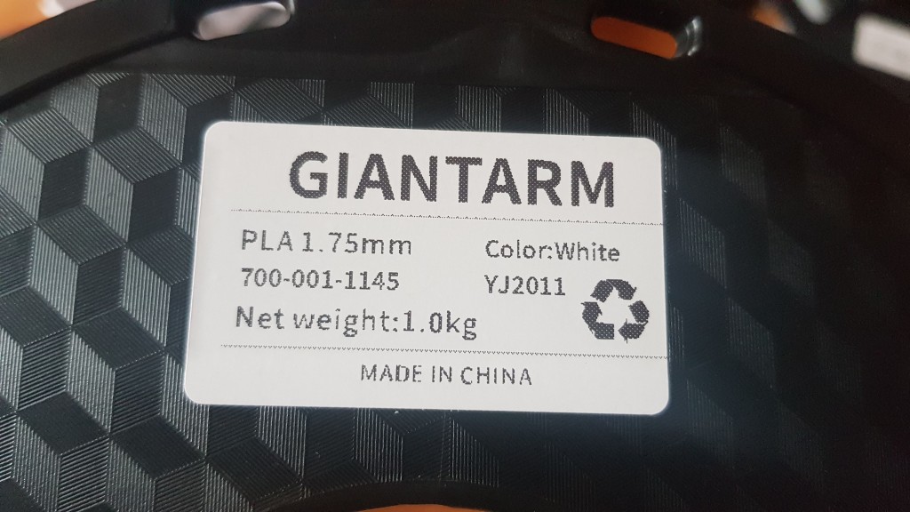 giantarm_2.jpg