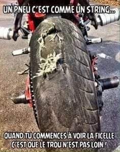 motocicletă.jpg