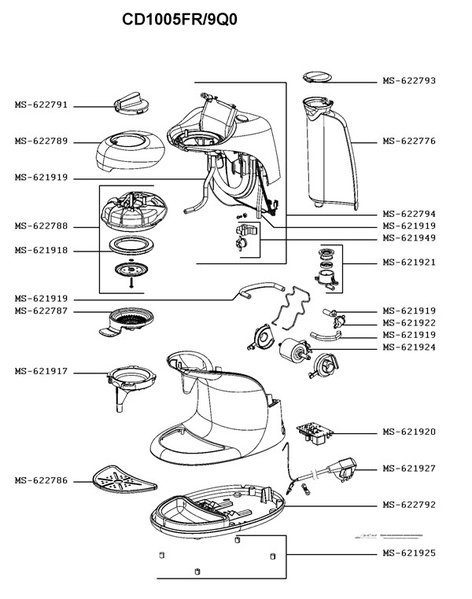 Kaffeebereiter-cd1008.jpg