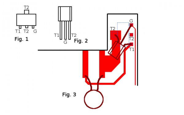 ماشین ظرفشویی module.jpg