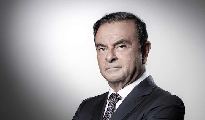 Ghosn.jpg