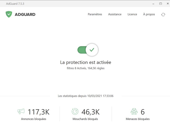 Adguard.JPG