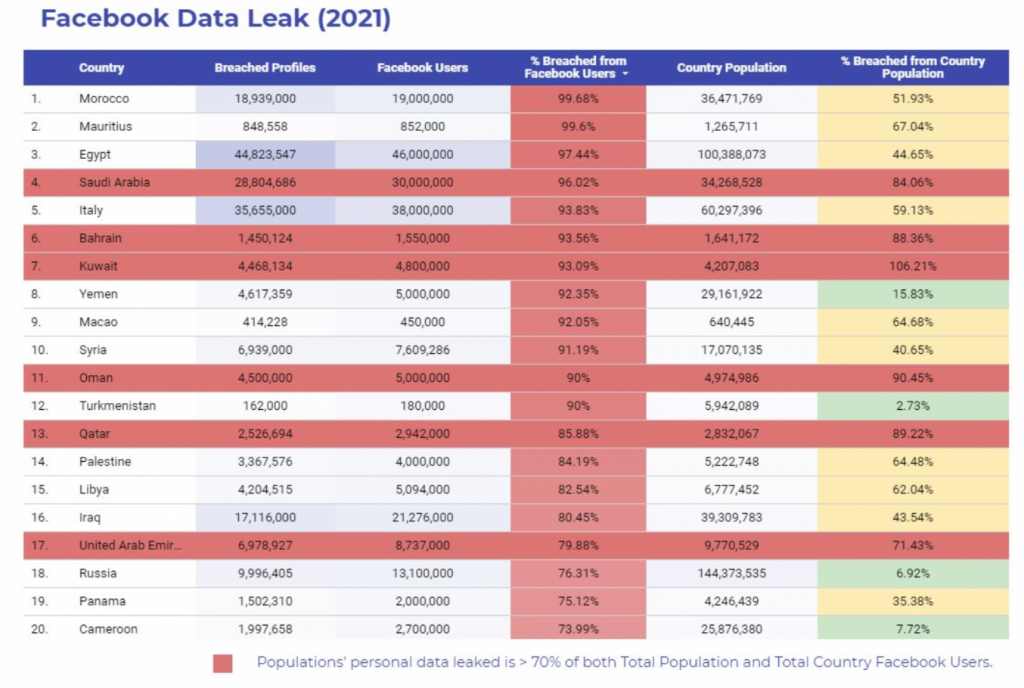Screenshot_2021-04-05 Capture-décran-2021-04-04-à-20 webp (Image WEBP, 1792 × 1204 pixels) - Redimensionnée (75%).png