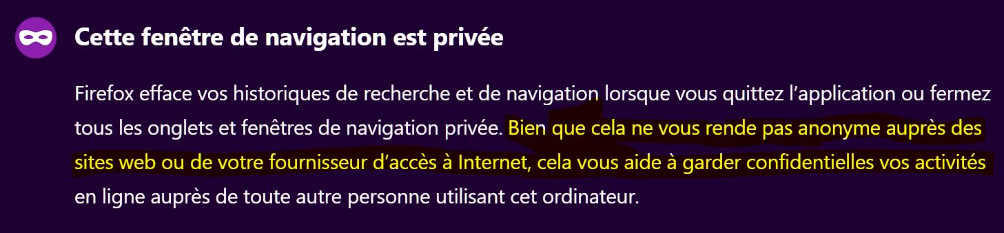 Privé.JPG