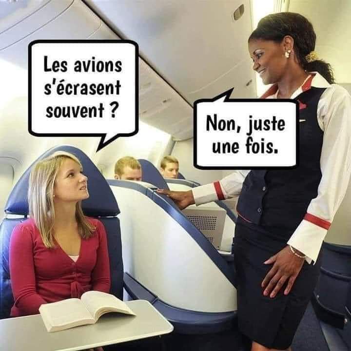 avion.jpg