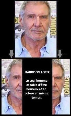 harrison_ford.jpg