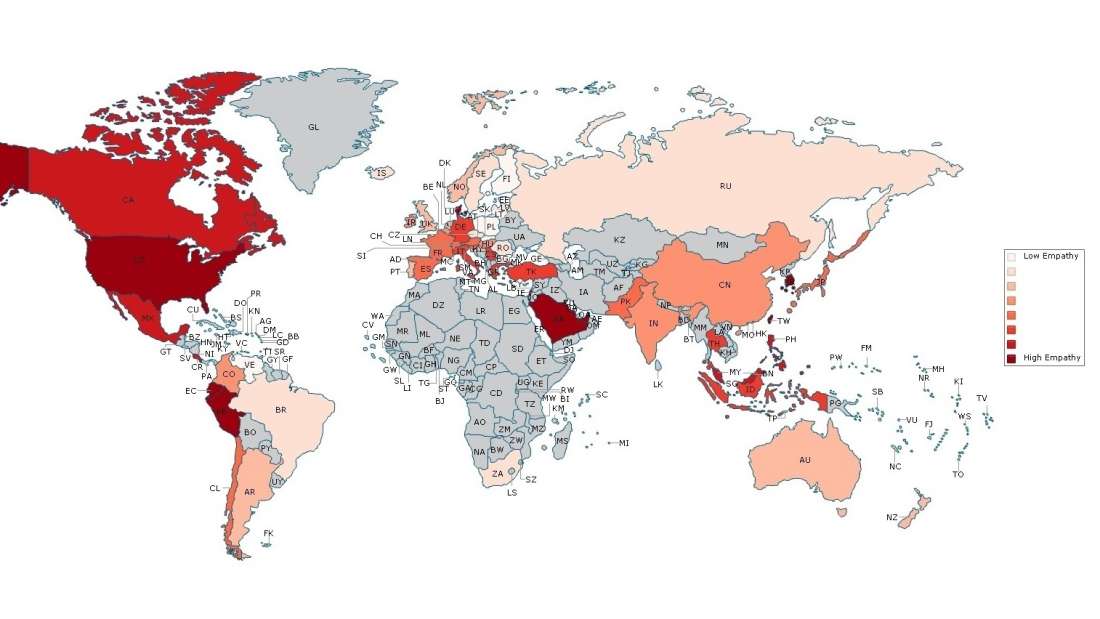 empathy_monde.jpg