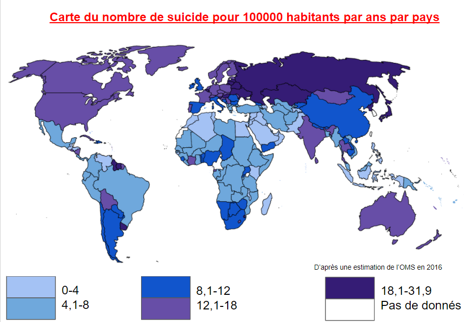 Carte_du_monde_du_nombre_de_suicide_2016.png