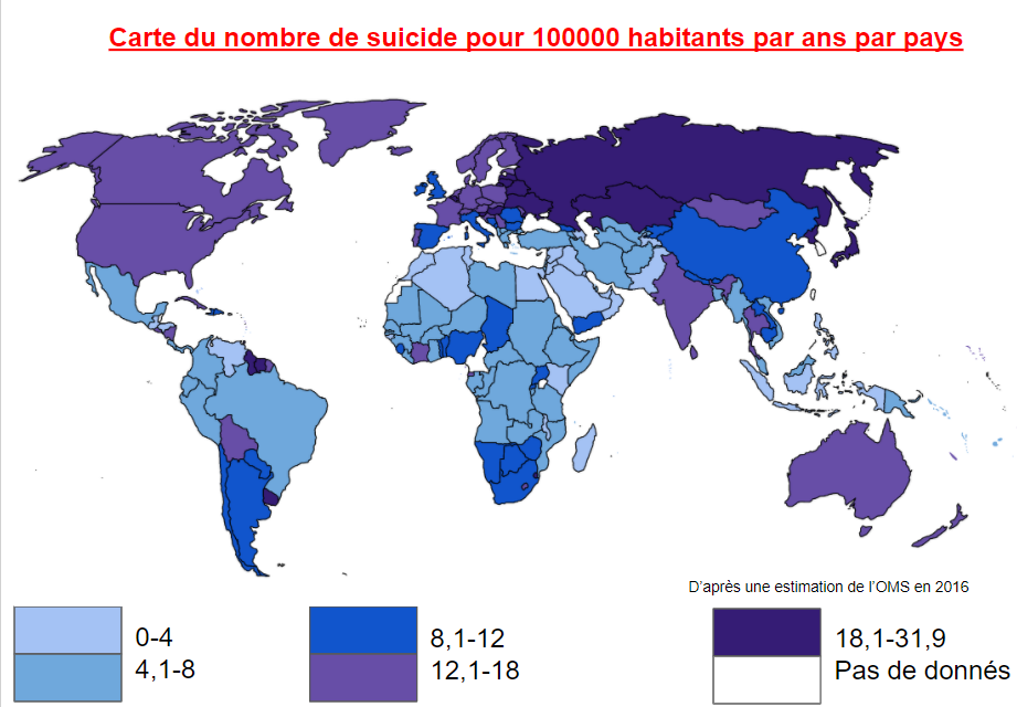 2016_suicide_number_map_of_world.png