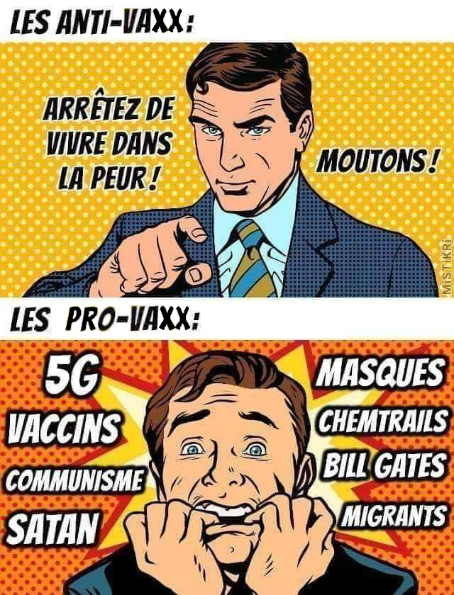 antivacunas.jpg