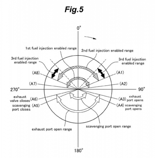 Honda patent yakıt enjeksiyonlu 2-zamanlı motoru 2.png