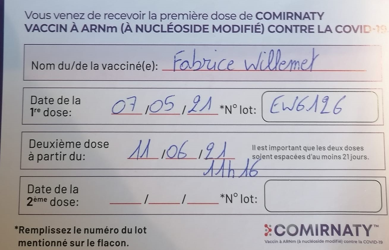 passeport_vaccin.jpg