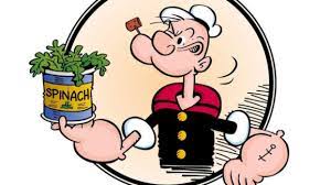 popeye1.jpg