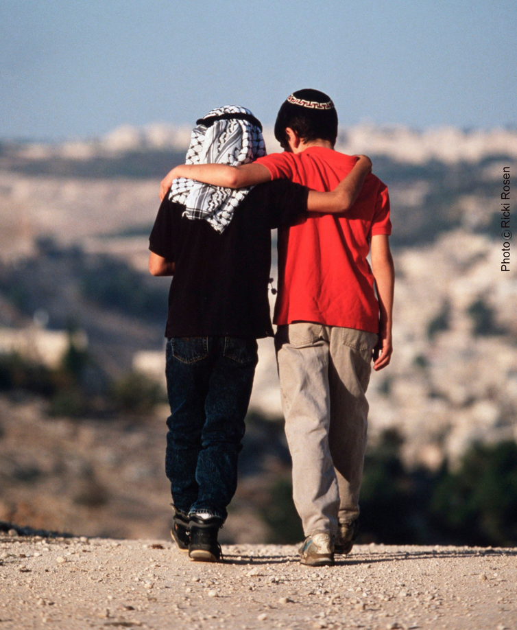 Screenshot_2021-05-18 The Jewish child and the Palestinian child the real story behind this symbolic picture of peace.png