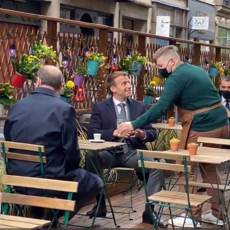 macron_terrasse.jpg