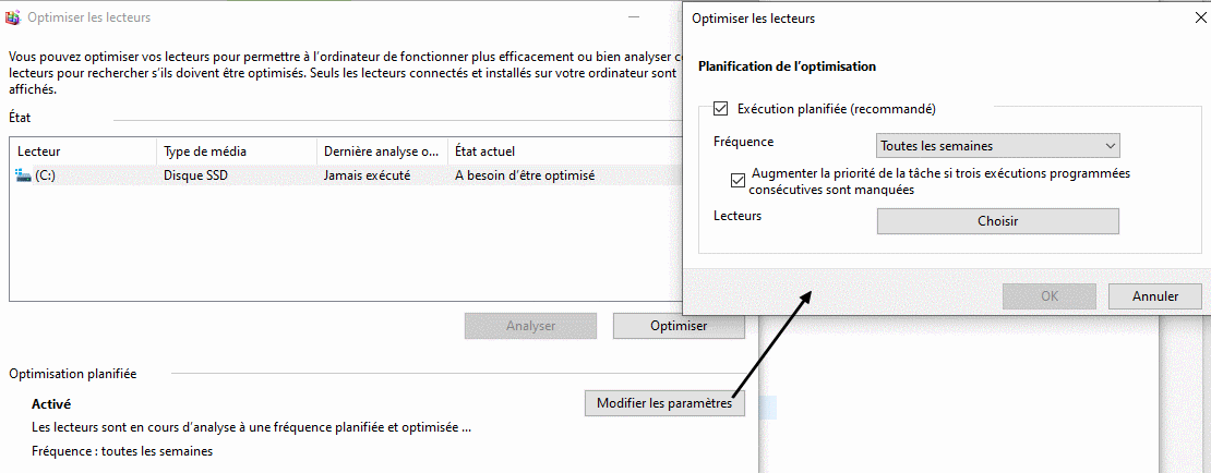 optimaliseren.gif