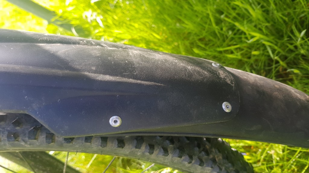 mudguard_MTB_front.jpg