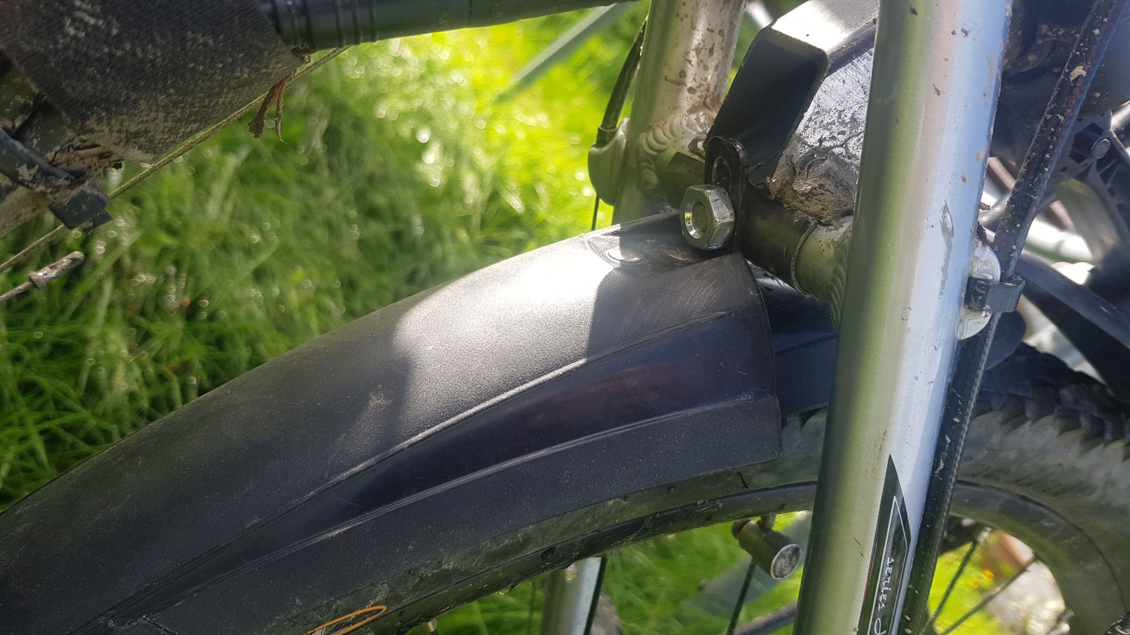 mudguard_vtt_rear_2.jpg