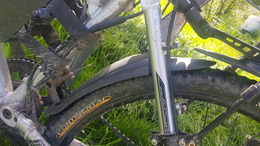 mudguard_vtt_rear.jpg