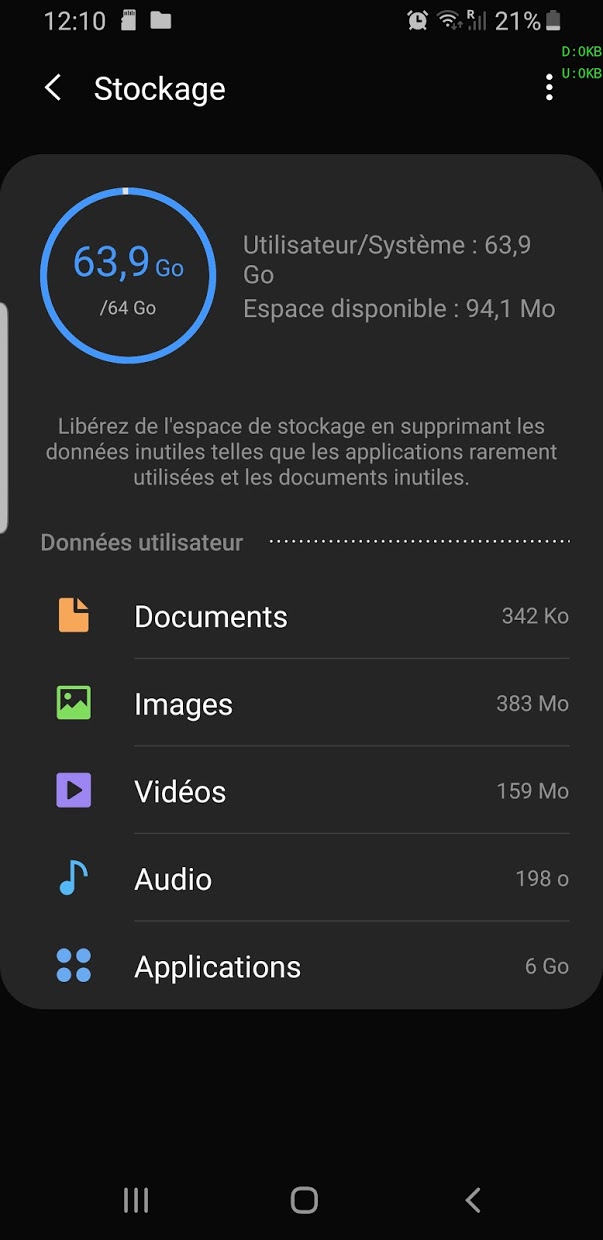 Screenshot_20210524-121018_Device care.jpg