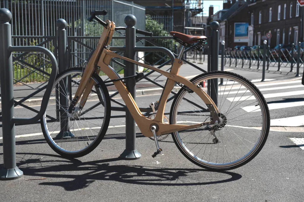 bike_wood0.png