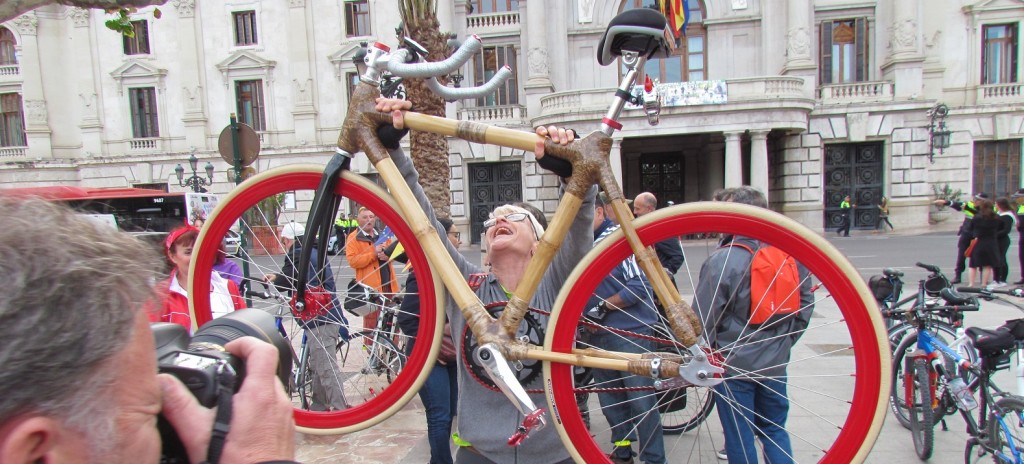 bicicletă-pixfdf.jpg