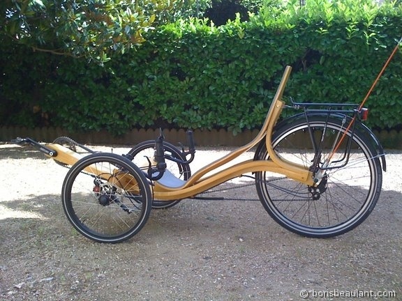 wood_recumbent_bike.jpeg
