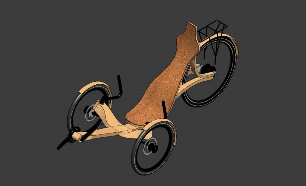 bicycle_recombent_wood2.jpeg