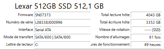 3352GB49h.gif