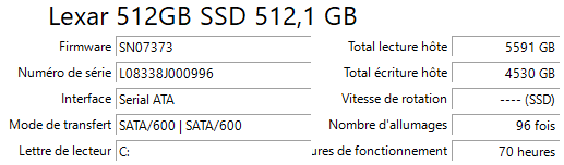 4530GB70h.gif