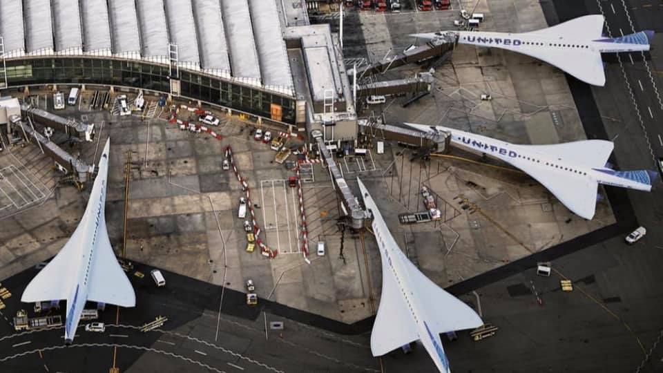 concorde3.jpg