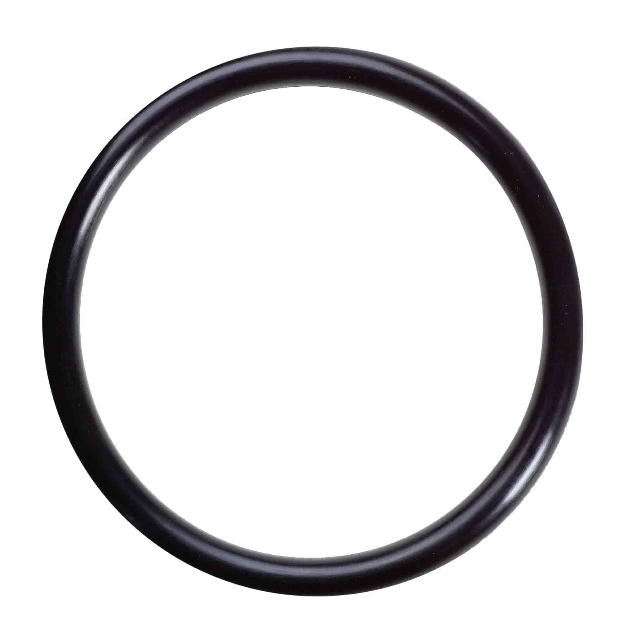 o-ring.jpg