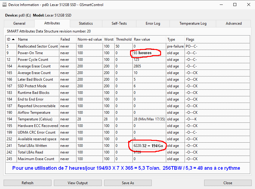 GsmartControl.gif