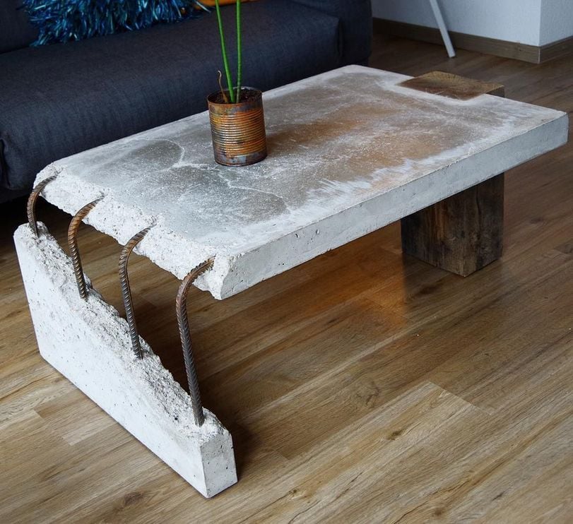 table_beton.jpg