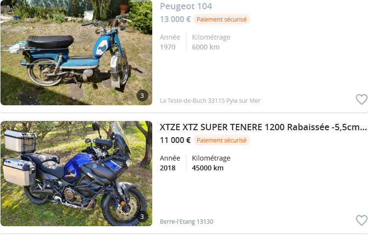 Screenshot 2021-06-07 om 11-34-10 Gebruikte motorfiets, scooter, quad en 125 Heel Frankrijk - leboncoin.png