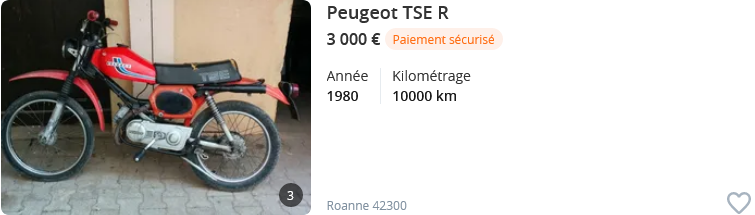 Screenshot 2021-06-07 at 11-34-58 Used motorcycle, scooter, quad and 125 All of France - leboncoin.png